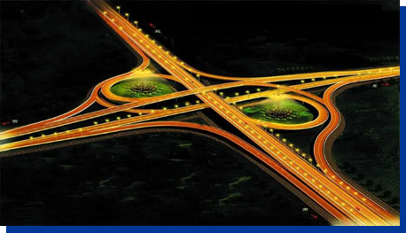 廣州辦公室除甲醛公司